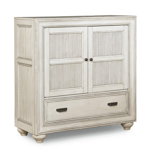 flexsteel-wynwood-harmony-media-chest-in-white-wood-w1070-866