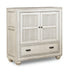 flexsteel-wynwood-harmony-media-chest-in-white-wood-w1070-866