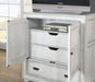 flexsteel-wynwood-harmony-media-chest-in-white-wood-w1070-866