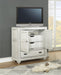 flexsteel-wynwood-harmony-media-chest-in-white-wood-w1070-866
