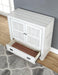 flexsteel-wynwood-harmony-media-chest-in-white-wood-w1070-866