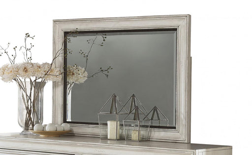 flexsteel-wynwood-harmony-mirror-in-white-wood-w1070-880