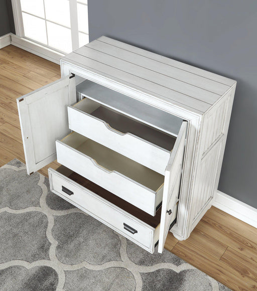 flexsteel-wynwood-harmony-media-chest-in-white-wood-w1070-866