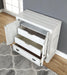 flexsteel-wynwood-harmony-media-chest-in-white-wood-w1070-866