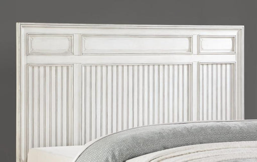 flexsteel-wynwood-harmony-king-panel-bed-in-white-wood-w1070-91k