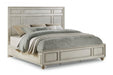 flexsteel-wynwood-harmony-queen-panel-bed-in-white-wood-w1070-91q