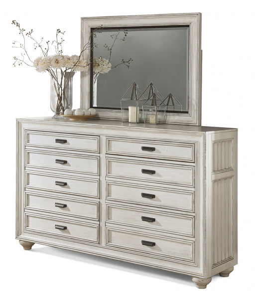flexsteel-wynwood-harmony-dresser-in-white-wood-w1070-860