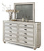 flexsteel-wynwood-harmony-mirror-in-white-wood-w1070-880