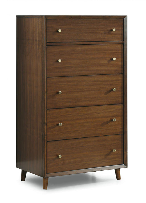 flexsteel-wynwood-ludwig-drawer-chest-in-medium-brown-w1085-872
