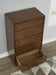 flexsteel-wynwood-ludwig-drawer-chest-in-medium-brown-w1085-872