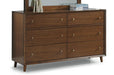 flexsteel-wynwood-ludwig-dresser-in-medium-brown-w1085-860