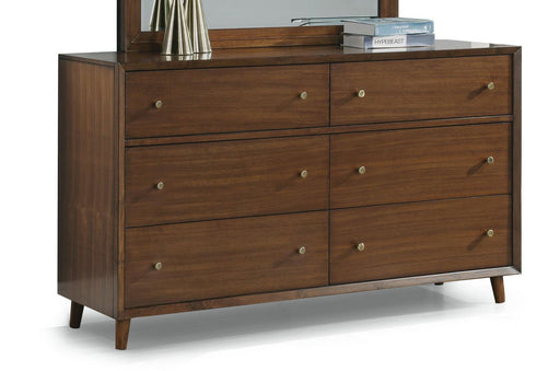 flexsteel-wynwood-ludwig-dresser-in-medium-brown-w1085-860