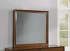 flexsteel-wynwood-ludwig-mirror-in-medium-brown-w1085-880
