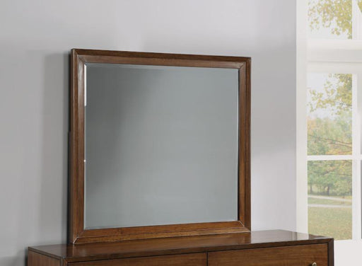 flexsteel-wynwood-ludwig-mirror-in-medium-brown-w1085-880