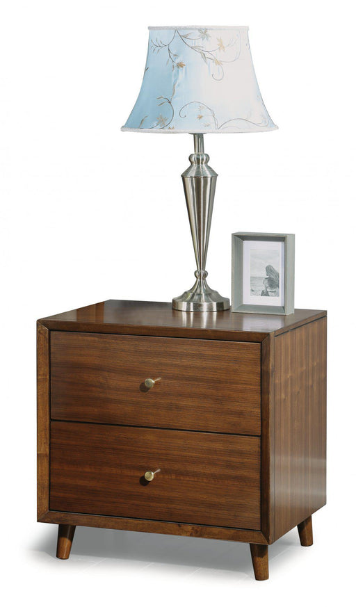 flexsteel-wynwood-ludwig-night-stand-in-medium-brown-w1085-863