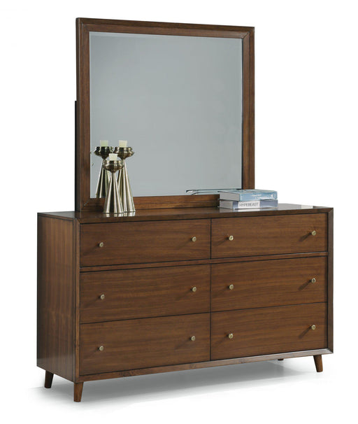 flexsteel-wynwood-ludwig-mirror-in-medium-brown-w1085-880