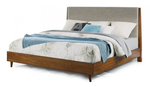 flexsteel-wynwood-ludwig-upholstered-full-platform-bed-in-medium-brown-w1085-90fl