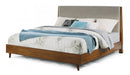 flexsteel-wynwood-ludwig-upholstered-king-platform-bed-in-medium-brown-w1085-90k