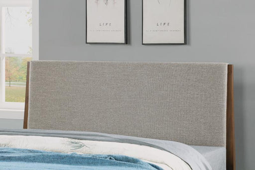 flexsteel-wynwood-ludwig-upholstered-california-king-platform-bed-in-medium-brown-w1085-90c