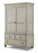flexsteel-wynwood-plymouth-armoire-in-whitewash-wood-w1047-877