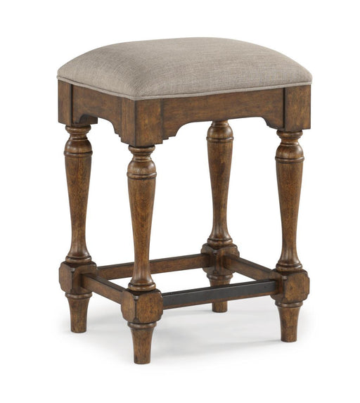 flexsteel-wynwood-plymouth-bar-stool-in-brown-w1147-871