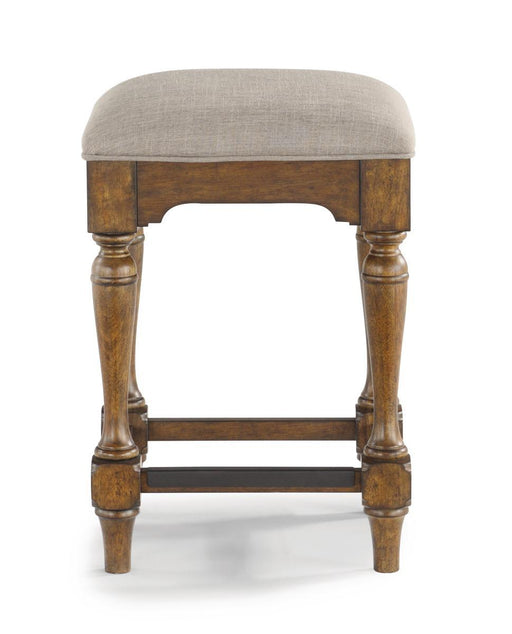 flexsteel-wynwood-plymouth-bar-stool-in-brown-w1147-871