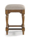flexsteel-wynwood-plymouth-bar-stool-in-brown-w1147-871