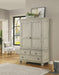 flexsteel-wynwood-plymouth-armoire-in-whitewash-wood-w1047-877