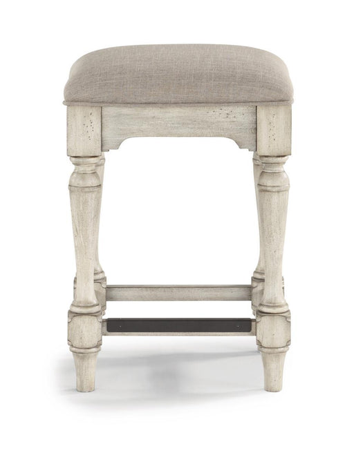 flexsteel-wynwood-plymouth-bar-stool-in-gray-w1147-870