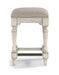 flexsteel-wynwood-plymouth-bar-stool-in-gray-w1147-870