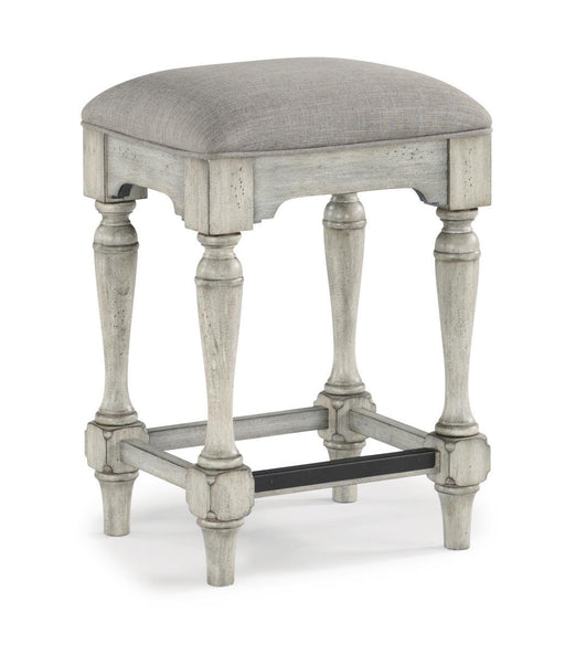 flexsteel-wynwood-plymouth-bar-stool-in-gray-w1147-870