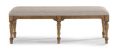 flexsteel-wynwood-plymouth-bench-in-brown-w1147-869