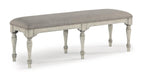 flexsteel-wynwood-plymouth-bench-in-gray-w1147-868