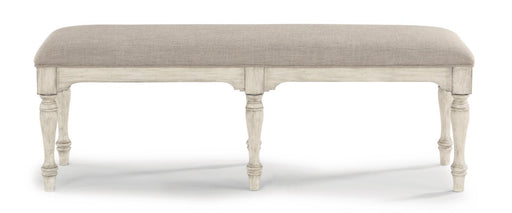 flexsteel-wynwood-plymouth-bench-in-gray-w1147-868