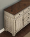 flexsteel-wynwood-plymouth-buffet-in-two-toned-w1147-826