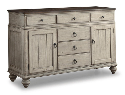 flexsteel-wynwood-plymouth-buffet-in-two-toned-w1147-826