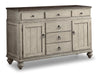 flexsteel-wynwood-plymouth-buffet-in-two-toned-w1147-826