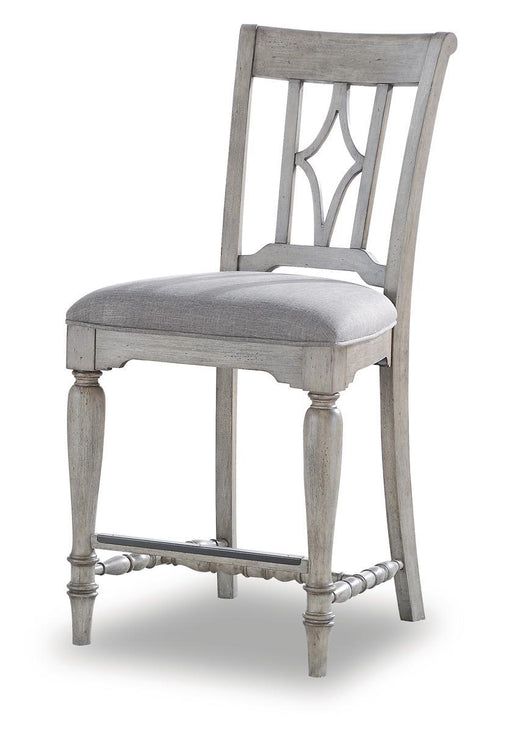 flexsteel-wynwood-plymouth-counter-chair-set-of-2-in-gray-w1147-846