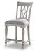 flexsteel-wynwood-plymouth-counter-chair-set-of-2-in-gray-w1147-846