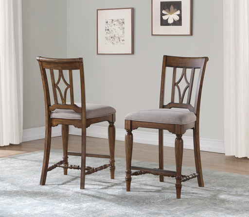 flexsteel-wynwood-plymouth-counter-chair-set-of-2-in-brown-w1147-847
