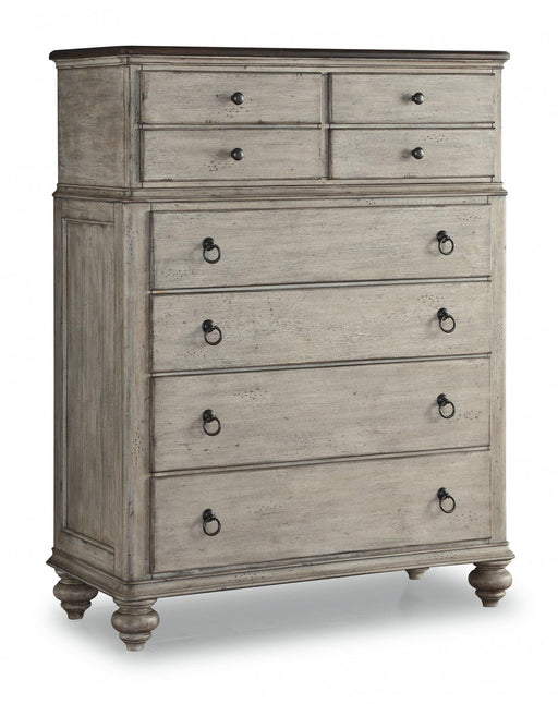 flexsteel-wynwood-plymouth-drawer-chest-in-whitewash-wood-w1047-872