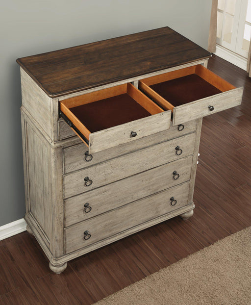 flexsteel-wynwood-plymouth-drawer-chest-in-whitewash-wood-w1047-872