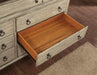 flexsteel-wynwood-plymouth-dresser-in-whitewash-wood-w1047-860