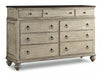 flexsteel-wynwood-plymouth-dresser-in-whitewash-wood-w1047-860