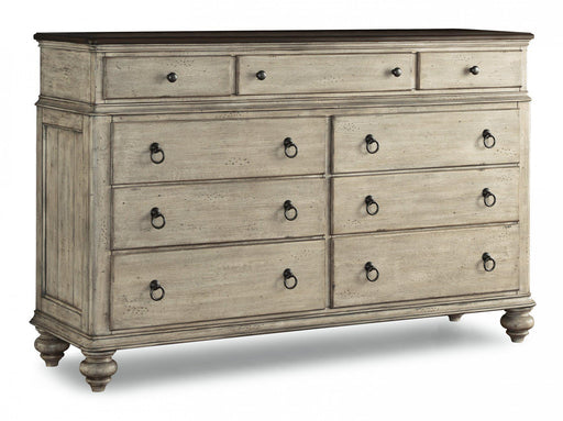 flexsteel-wynwood-plymouth-dresser-in-whitewash-wood-w1047-860