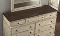 flexsteel-wynwood-plymouth-dresser-in-whitewash-wood-w1047-860