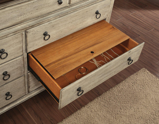 flexsteel-wynwood-plymouth-dresser-in-whitewash-wood-w1047-860