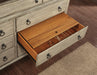flexsteel-wynwood-plymouth-dresser-in-whitewash-wood-w1047-860