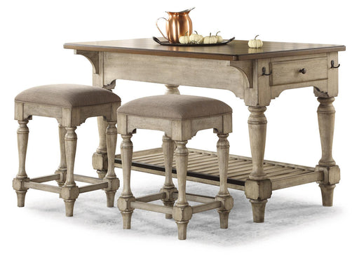 flexsteel-wynwood-plymouth-kitchen-island-in-two-toned-w1147-828