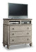 flexsteel-wynwood-plymouth-media-chest-in-whitewash-wood-w1047-866